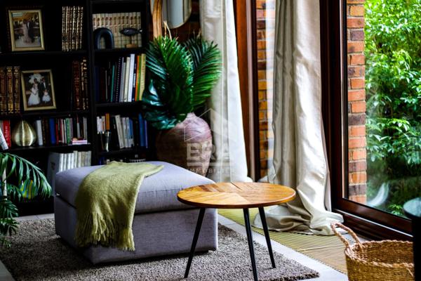 Maison d'architecte Evry Courcouronnes 9 pièce(s) 278 m2