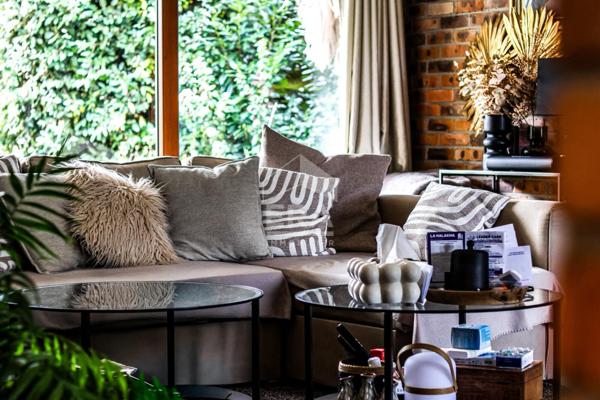 Maison d'architecte Evry Courcouronnes 9 pièce(s) 278 m2