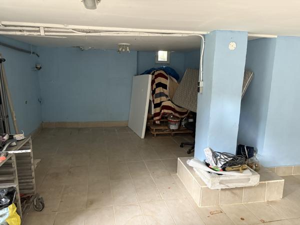 AFFAIRE A SAISIR : MAISON PLAIN-PIED SANS TRAVAUX 55 M² PRES DU CENTRE