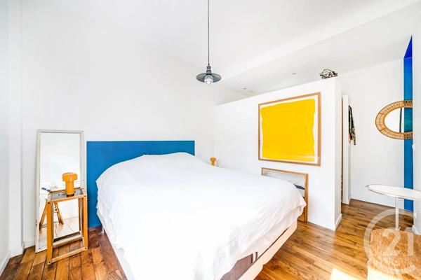 Maison à vendre  5 pièces - 95,05 m 2   ALFORTVILLE  - 94