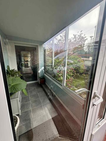 Maison 6 pièce(s) 3 chambre(s) 110 m²