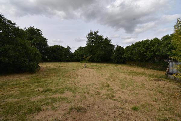 MAZERES-Maison 5 pièces 113 m² Mazères (09270)