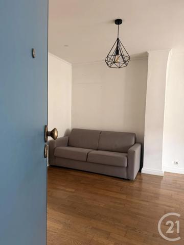 Appartement T2 à vendre  2 pièces - 43,83 m 2   CHARENTON LE PONT  - 94
