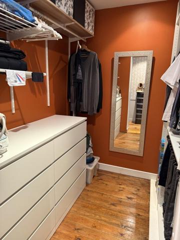 Maison à vendre à Caudry dans le Nord (59540), ref : 59191-6064