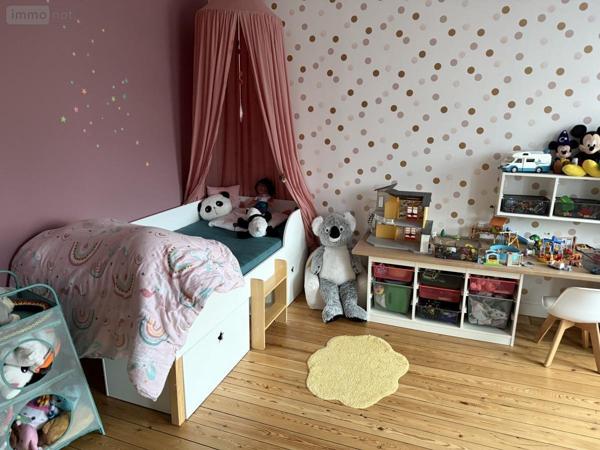 Maison à vendre à Caudry dans le Nord (59540), ref : 59191-6064