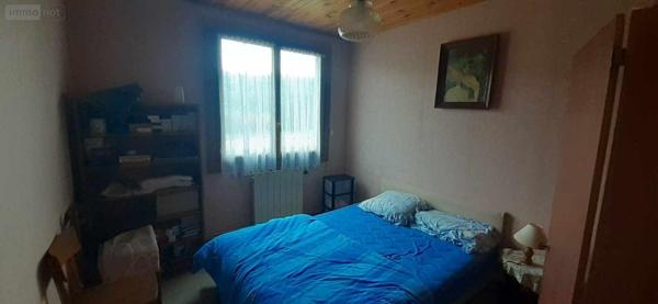 Maison à vendre à Eu en Seine-Maritime (76260), ref : 76041/108