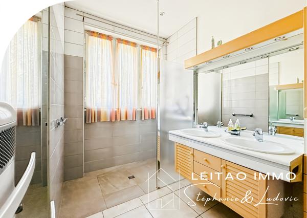 Graulhet (81300) MAISON 6 PICES AVEC ASCENSEUR