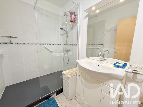 Appartement à vendre 4 pièces 85,11 m² Toulon