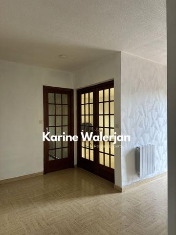 Courrières (62710) PLAIN PIED INDIVIDUEL 88 M2