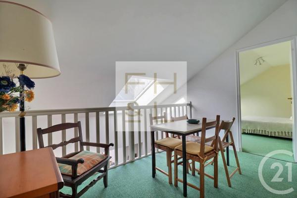 Maison à vendre  4 pièces - 103 m2 LA BAULE - 44