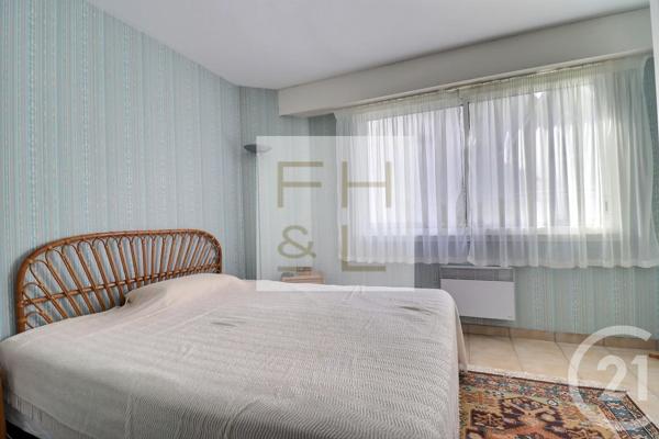 Maison à vendre  4 pièces - 103 m2 LA BAULE - 44