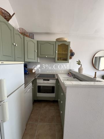 Studio
                                                                                                                                                                                                                                                                                                                        1 pièce(s)                                                                                                                                                                                                                                                                                                                              29.77  m²
