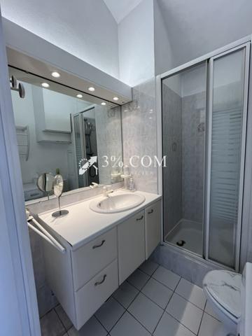Studio
                                                                                                                                                                                                                                                                                                                        1 pièce(s)                                                                                                                                                                                                                                                                                                                              29.77  m²