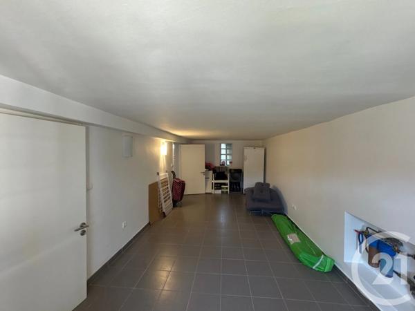 Maison à vendre  4 pièces - 82,92 m 2   LE BLANC MESNIL  - 93