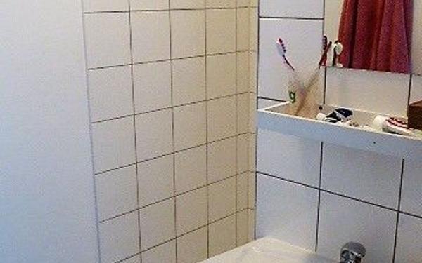 Appartement à louer    3 pièces •  Caen