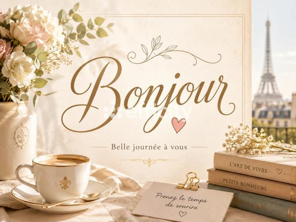 Maison
         8 pièces
        - 128 m² Exclusivité 949 000 € *