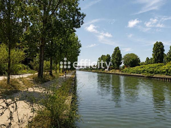 Maison
         8 pièces
        - 128 m² Exclusivité 949 000 € *
