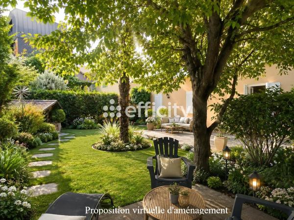 Maison
         8 pièces
        - 128 m² Exclusivité 949 000 € *