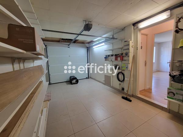 Maison
         8 pièces
        - 128 m² Exclusivité 949 000 € *