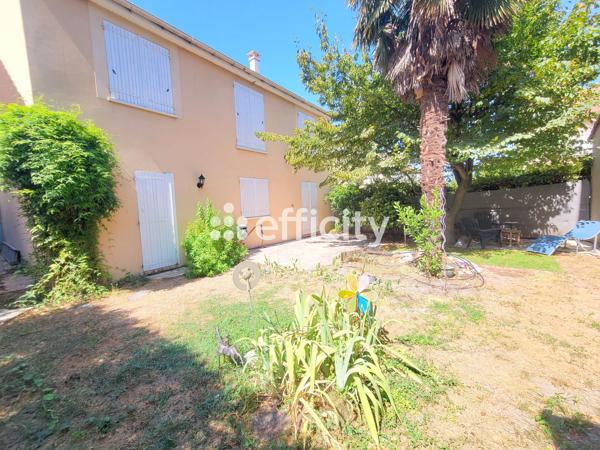 Maison
         8 pièces
        - 128 m² Exclusivité 949 000 € *