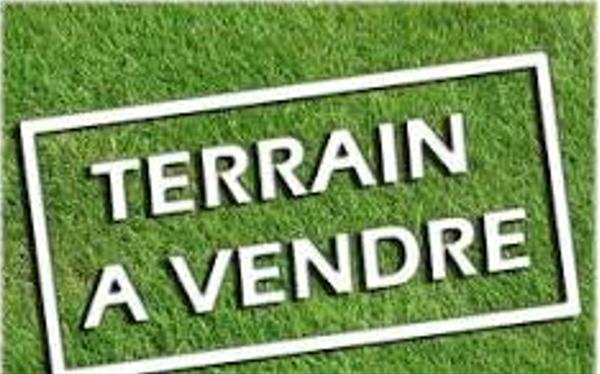 A VENDRE Terrai n constructible au cœur de COEX Toutes les caractéristiques