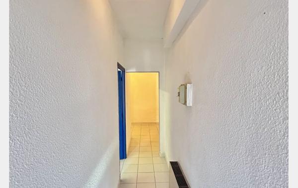 Vente Local commercial Le cap-d'agde