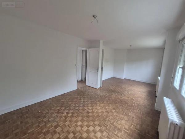 Achat - Maison Arras 62000 4 pièces 75 m 2 300 m 2