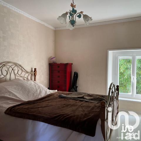 Maison à vendre 5 pièces 172 m² Bouguenais