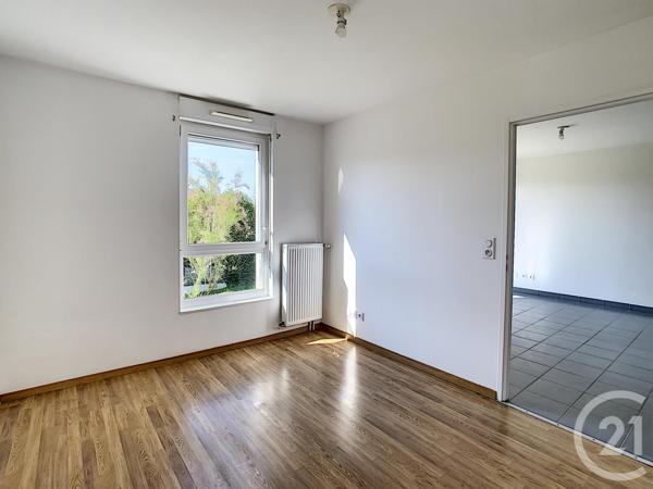 Appartement F2 à vendre  2 pièces - 41 m2 ST ANDRE LES VERGERS - 10