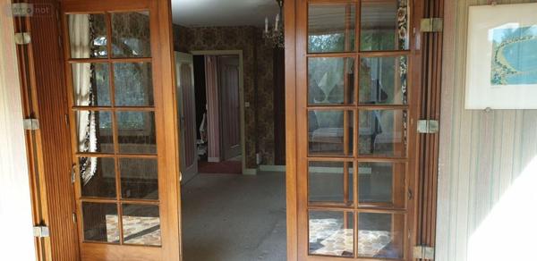 Maison à vendre à Forges-les-Eaux en Seine-Maritime (76440), ref : 145