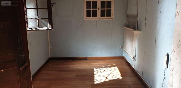 Maison à vendre à Forges-les-Eaux en Seine-Maritime (76440), ref : 145