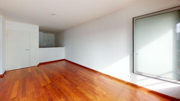 Appartement Paris 2 pièce 42m2