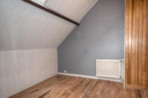 Maison  à Penvenan  5 chambres ,à 1800 m de la plage