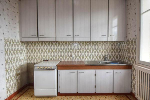 Maison  à Penvenan  5 chambres ,à 1800 m de la plage