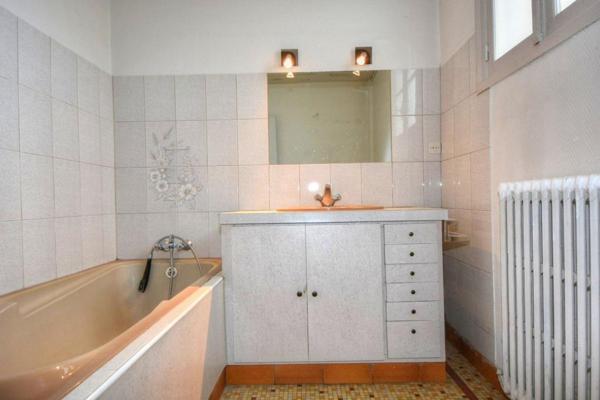 Maison  à Penvenan  5 chambres ,à 1800 m de la plage