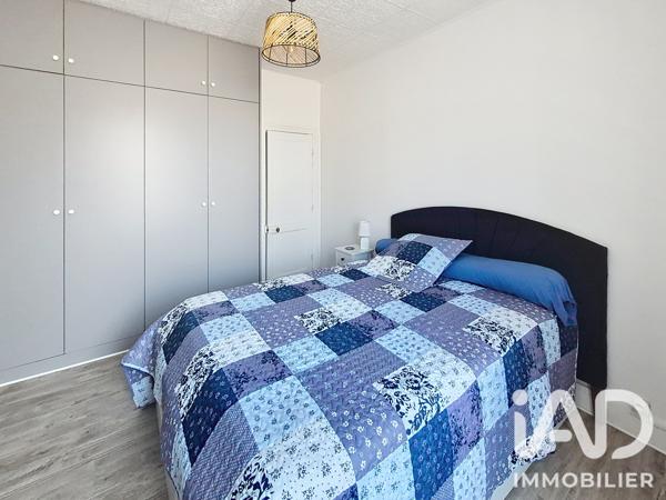 Maison à vendre 4 pièces 103 m² Cerny