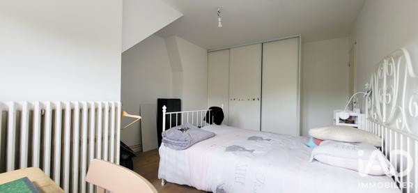 Maison à vendre 7 pièces 143,56 m² Sevran