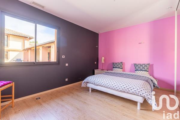 Maison à vendre 12 pièces 640 m² Montauban