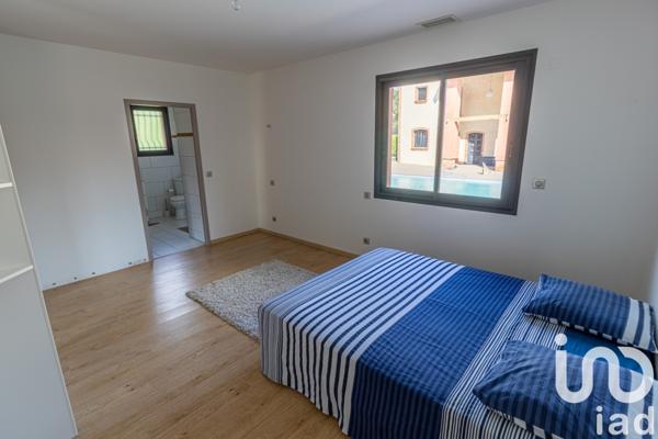 Maison à vendre 12 pièces 640 m² Montauban