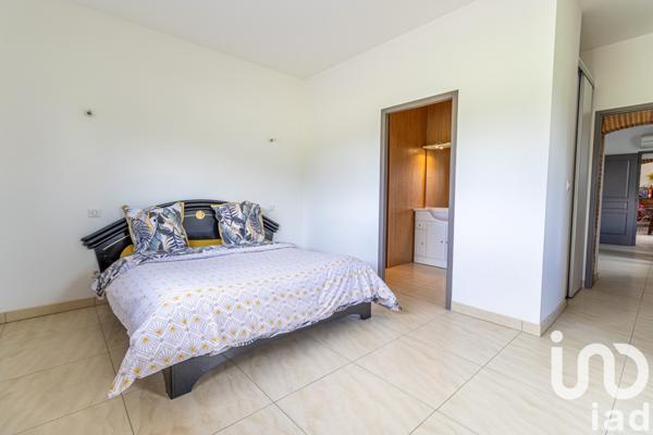 Maison à vendre 12 pièces 640 m² Montauban