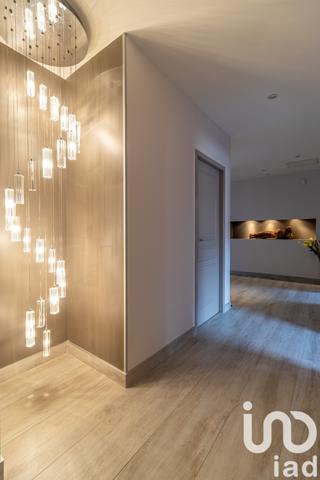 Maison à vendre 12 pièces 640 m² Montauban