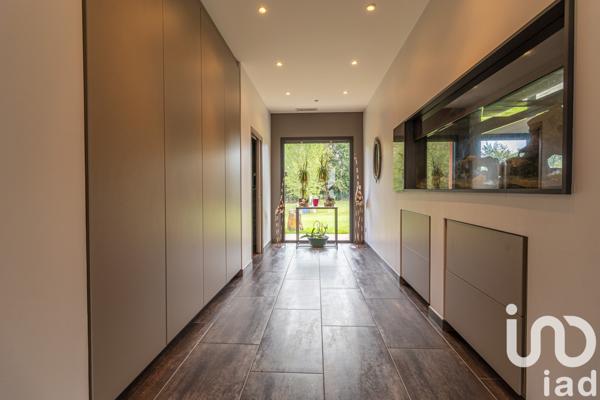 Maison à vendre 12 pièces 640 m² Montauban