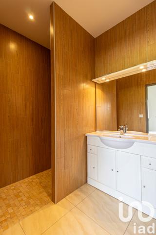 Maison à vendre 12 pièces 640 m² Montauban