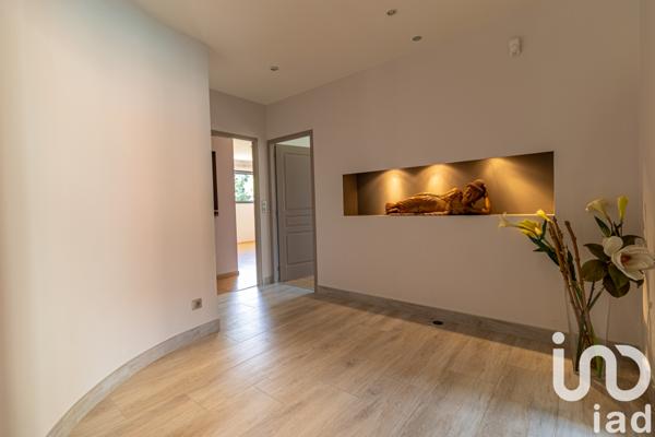 Maison à vendre 12 pièces 640 m² Montauban