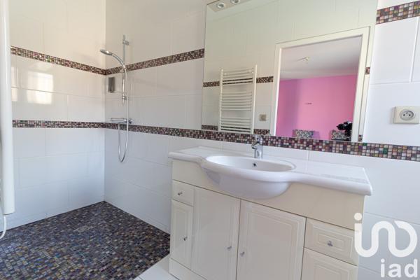 Maison à vendre 12 pièces 640 m² Montauban