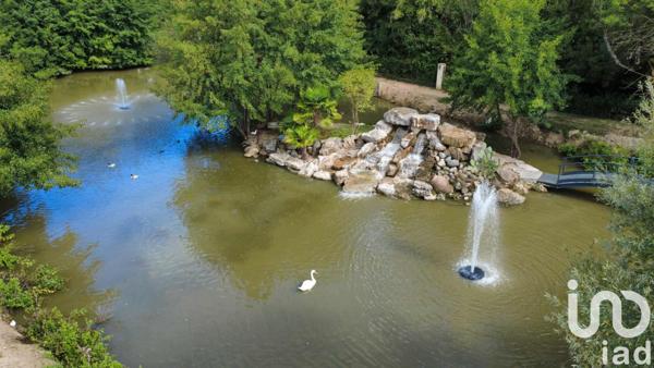 Maison à vendre 12 pièces 640 m² Montauban