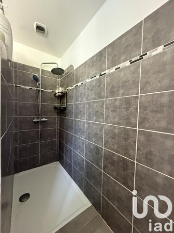 Maison à vendre 5 pièces 145 m² La Salvetat-Peyralès