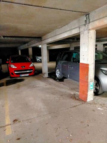 Appartement Le Mans 4 pièce(s) 74 m2