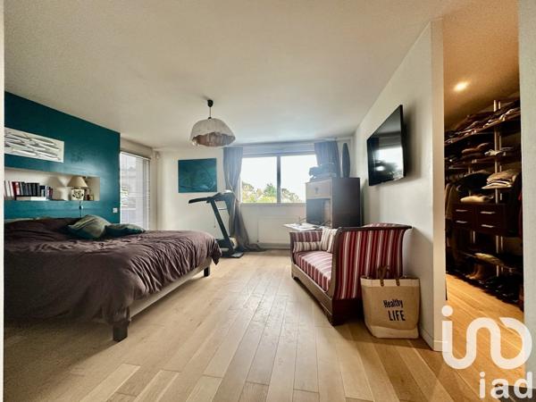 Maison 7 pièces de 215 m² à Quimper (29000)