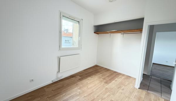 Maison à vendre à Talence - 5 pièces, 3 chambres, proche commodités